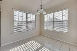 2184 Liriope Ln, Waxahachie, TX 75165 - Photo 12