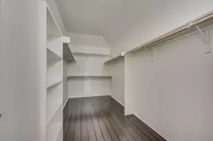 2184 Liriope Ln, Waxahachie, TX 75165 - Photo 18