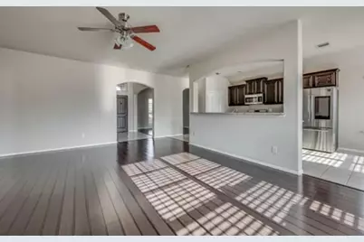 2184 Liriope Lane, Waxahachie, TX 75165 - Photo 4