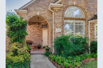 3712 Rodale Way, Dallas, TX 75287 - Photo 2