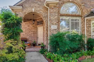 3712 Rodale Way, Dallas, TX 75287 - Photo 2