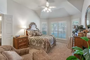 3712 Rodale Way, Dallas, TX 75287 - Photo 18