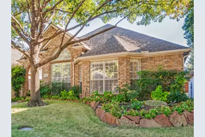 3712 Rodale Way, Dallas, TX 75287 - Photo 1