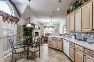 3712 Rodale Way, Dallas, TX 75287 - Photo 14