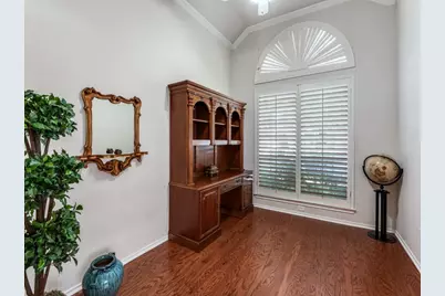 3712 Rodale Way, Dallas, TX 75287 - Photo 4