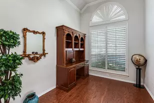 3712 Rodale Way, Dallas, TX 75287 - Photo 4