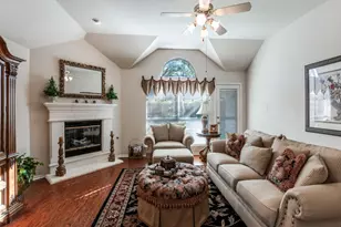 3712 Rodale Way, Dallas, TX 75287 - Photo 6