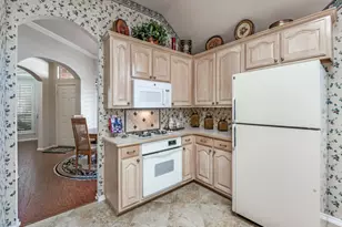 3712 Rodale Way, Dallas, TX 75287 - Photo 16