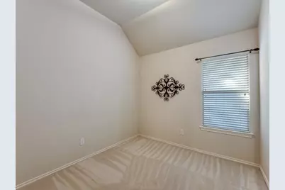 3712 Rodale Way, Dallas, TX 75287 - Photo 24