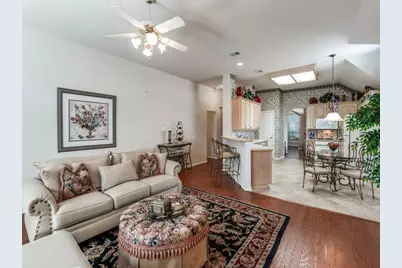 3712 Rodale Way, Dallas, TX 75287 - Photo 10