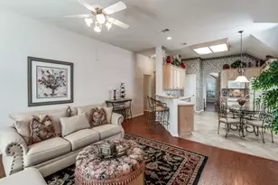 3712 Rodale Way, Dallas, TX 75287 - Photo 10