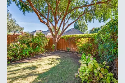 3712 Rodale Way, Dallas, TX 75287 - Photo 28