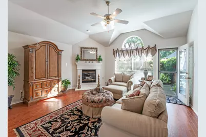 3712 Rodale Way, Dallas, TX 75287 - Photo 8