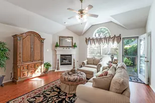 3712 Rodale Way, Dallas, TX 75287 - Photo 8