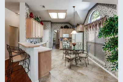 3712 Rodale Way, Dallas, TX 75287 - Photo 12