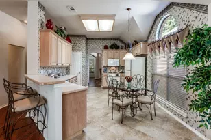 3712 Rodale Way, Dallas, TX 75287 - Photo 12