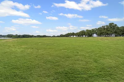 1541 Park Street, Azle, TX 76020 - Photo 16