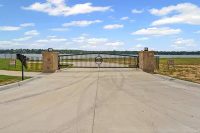 1541 Park Street, Azle, TX 76020 - Photo 18