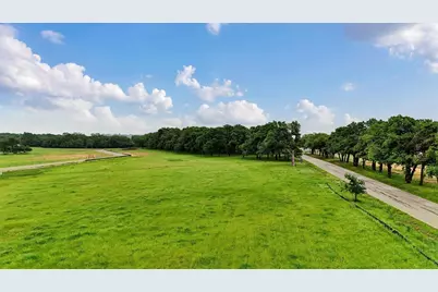 1541 Park Street, Azle, TX 76020 - Photo 2