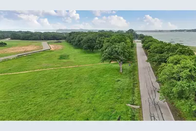 1541 Park Street, Azle, TX 76020 - Photo 1