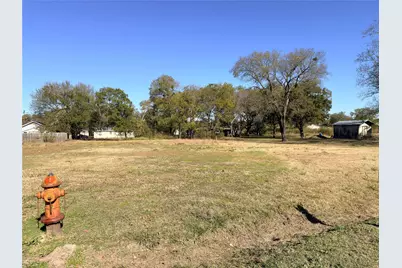 712 S 2nd Street, Dawson, TX 76639 - Photo 6