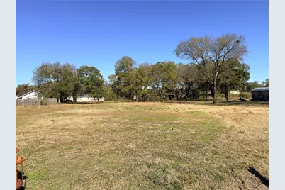 712 S 2nd Street, Dawson, TX 76639 - Photo 2