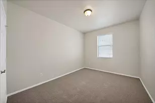 3813 Cane River Rd, Fort Worth, TX 76244 - Photo 16