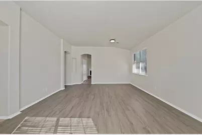 3813 Cane River Road, Fort Worth, TX 76244 - Photo 6