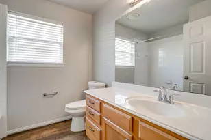 3025 Shoreline Dr, Burleson, TX 76028 - Photo 18