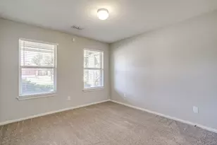 3025 Shoreline Dr, Burleson, TX 76028 - Photo 16