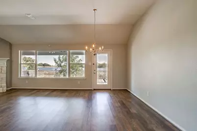 3025 Shoreline Drive, Burleson, TX 76028 - Photo 8