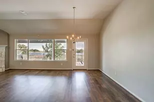 3025 Shoreline Dr, Burleson, TX 76028 - Photo 8