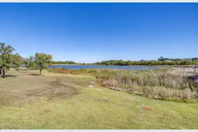 3025 Shoreline Drive, Burleson, TX 76028 - Photo 22