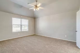 3025 Shoreline Dr, Burleson, TX 76028 - Photo 12