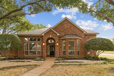 6109 Trailwood Drive, Plano, TX 75024 - Photo 1