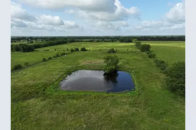 3093 B Vz County Road 3504, Wills Point, TX 75169 - Photo 6