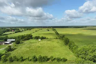 3093 B Vz County Road 3504, Wills Point, TX 75169 - Photo 1