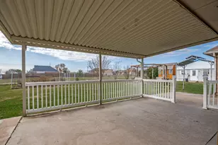 11011 Glenview Dr, Forney, TX 75126 - Photo 22