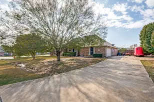 11011 Glenview Dr, Forney, TX 75126 - Photo 1