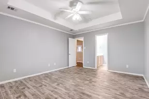 11011 Glenview Dr, Forney, TX 75126 - Photo 12