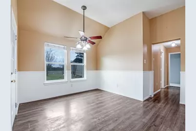 11011 Glenview Drive, Forney, TX 75126 - Photo 8