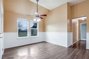 11011 Glenview Dr, Forney, TX 75126 - Photo 8