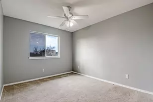 11011 Glenview Dr, Forney, TX 75126 - Photo 18