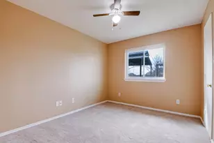 11011 Glenview Dr, Forney, TX 75126 - Photo 20