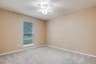 11011 Glenview Dr, Forney, TX 75126 - Photo 4