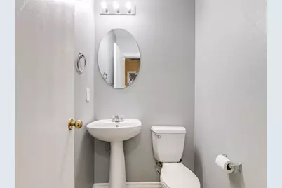 11011 Glenview Drive, Forney, TX 75126 - Photo 16