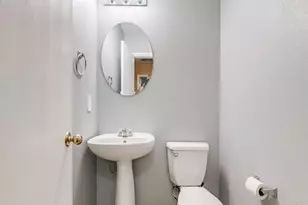 11011 Glenview Dr, Forney, TX 75126 - Photo 16