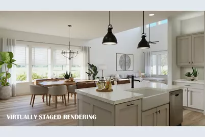 9446 Keep Street, Frisco, TX 75035 - Photo 6