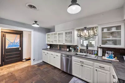 1407 Bluebonnet Trail, Arlington, TX 76013 - Photo 16
