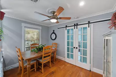 1407 Bluebonnet Trail, Arlington, TX 76013 - Photo 12